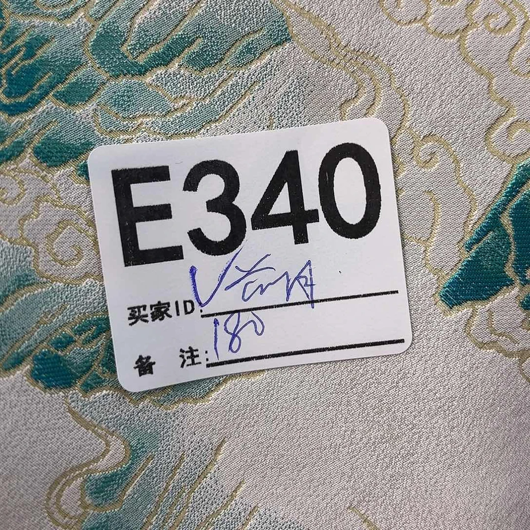 情***月宋锦340aaaaaaaaaaaaaaa