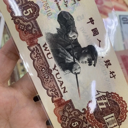 小*哥0000000000000000036