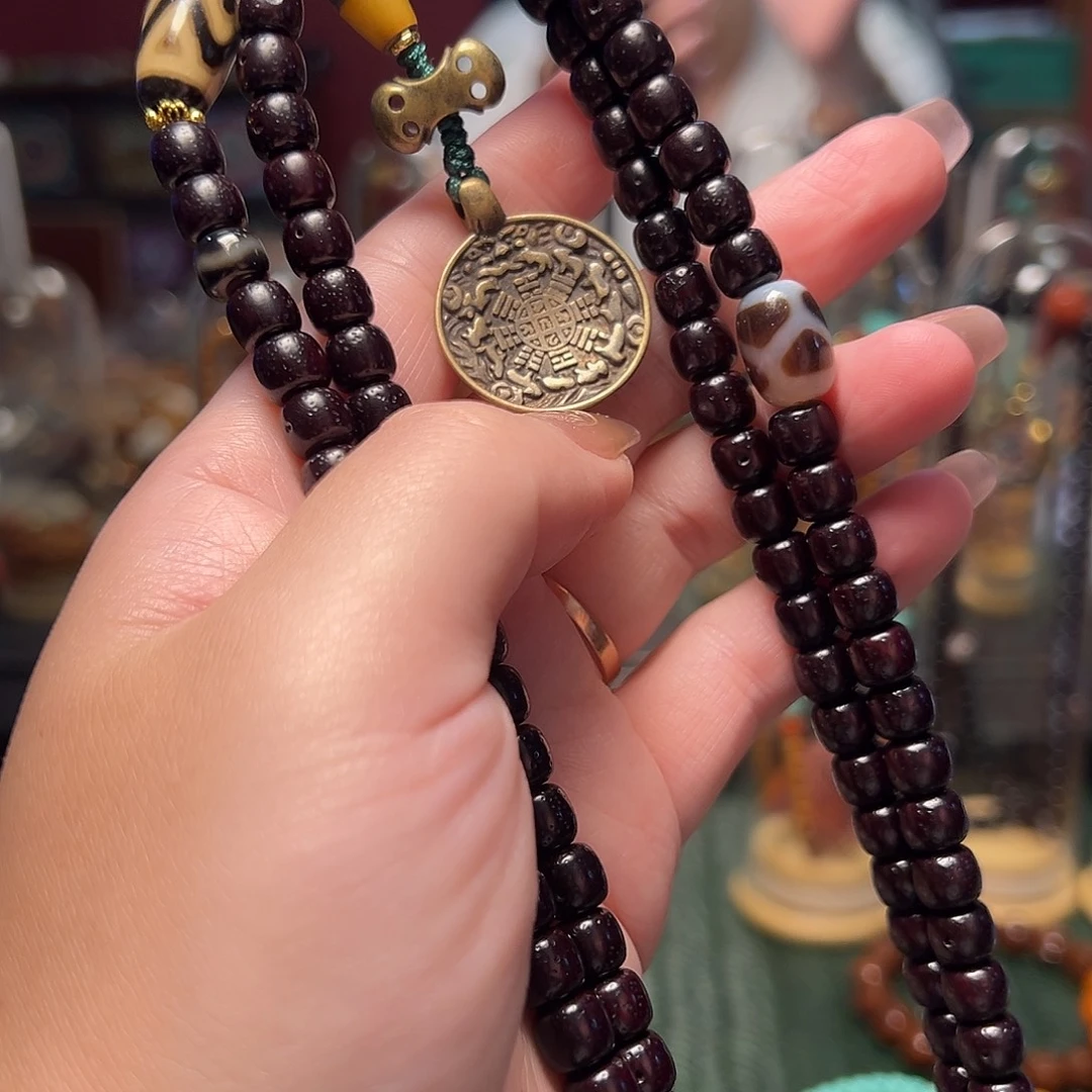 手串/手链橄榄核啊啊啊啊啊啊啊啊啊啊啊啊啊