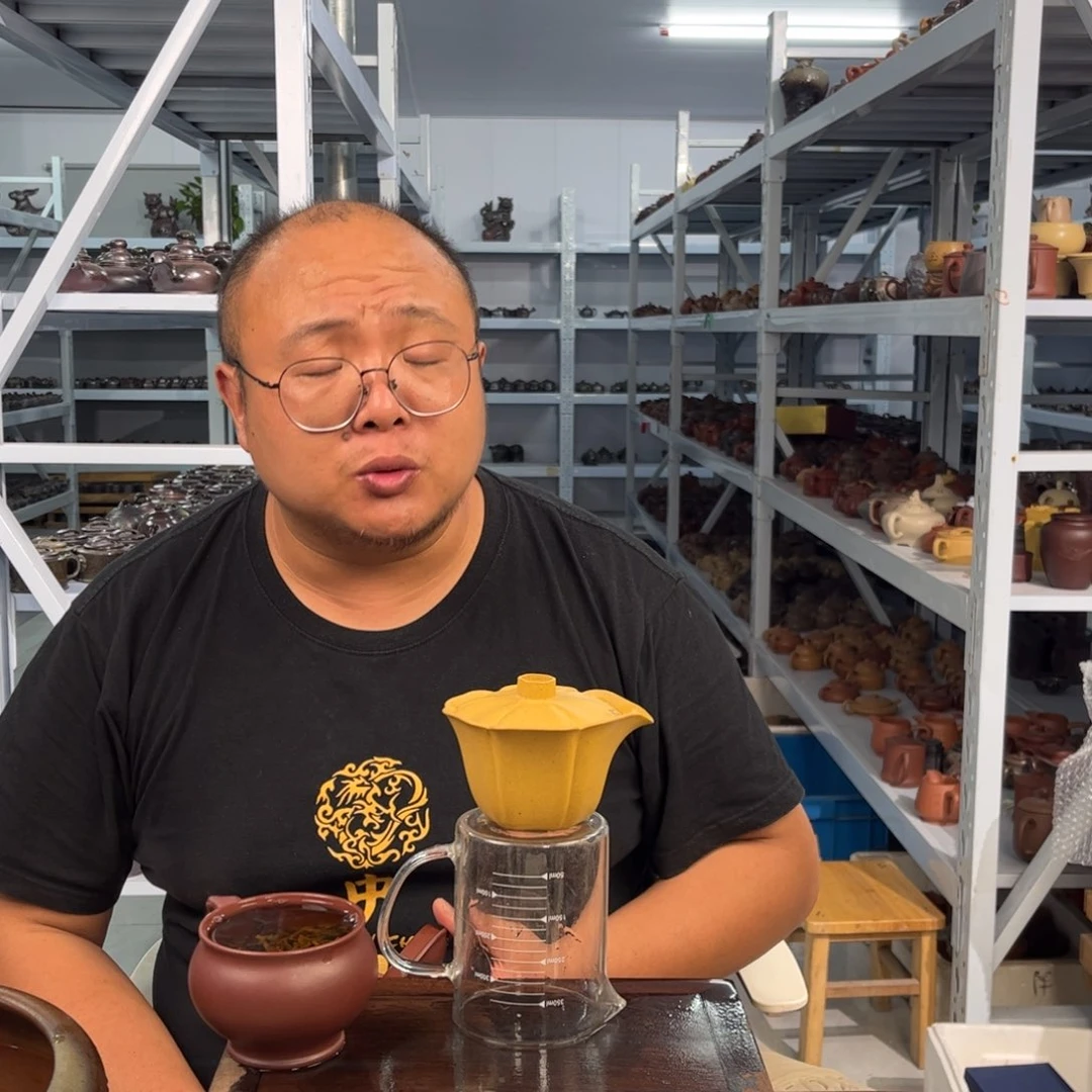 紫砂壶紫砂壶288228