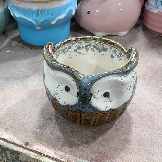 有孔！！有问题问客服，满9元包邮