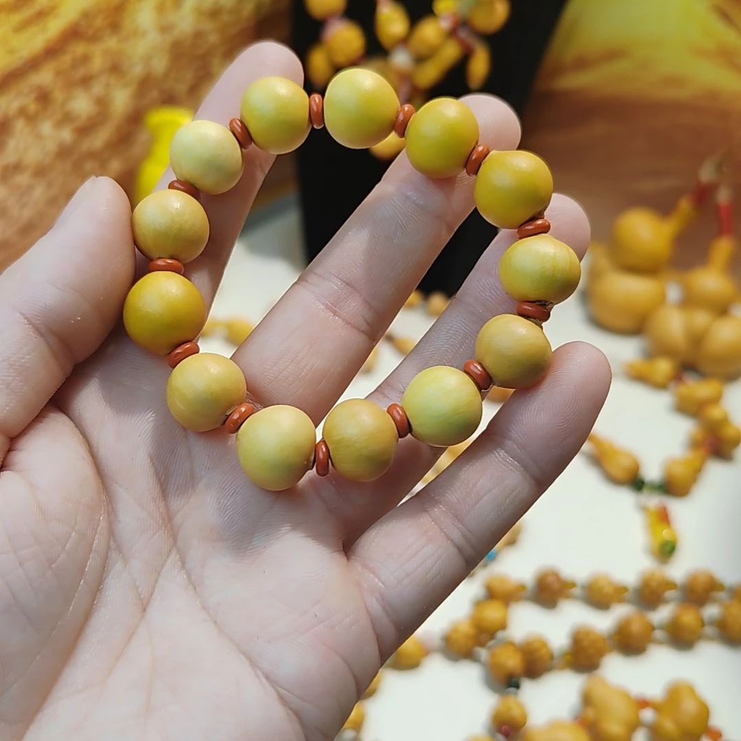 水滴葫芦卡1.4天然草里金