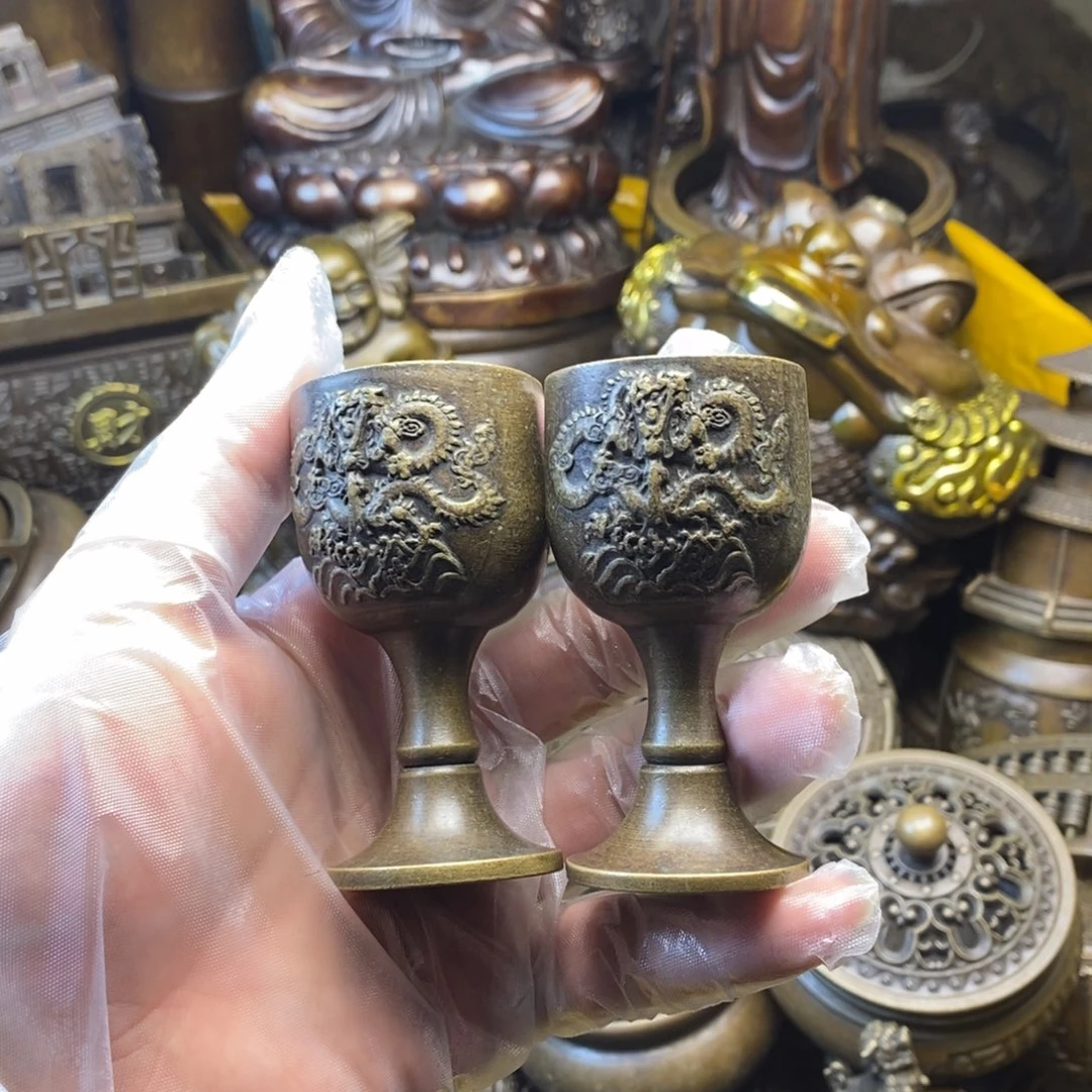 铜器铜器铜器铜器