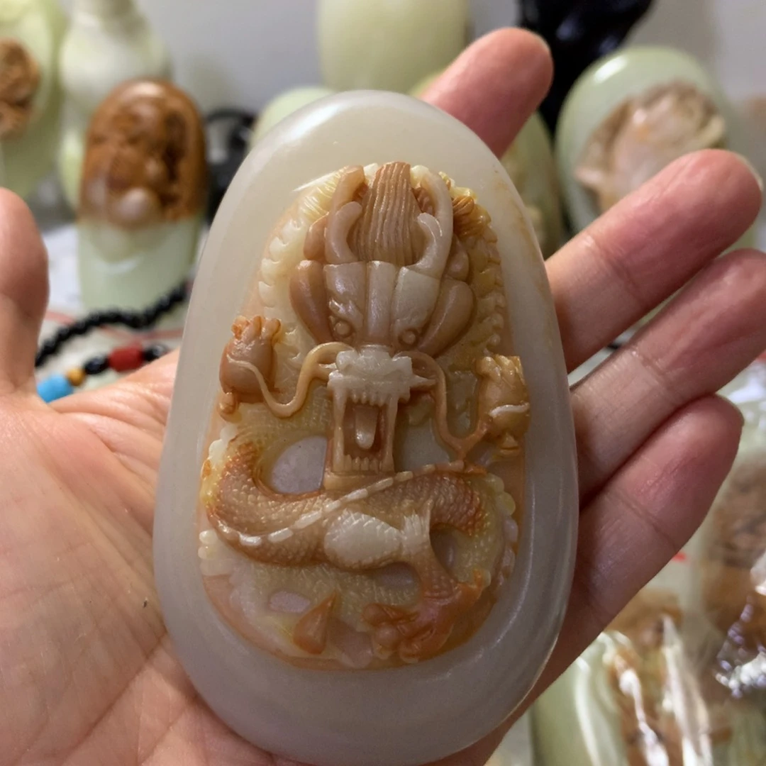 家居家居风水设计