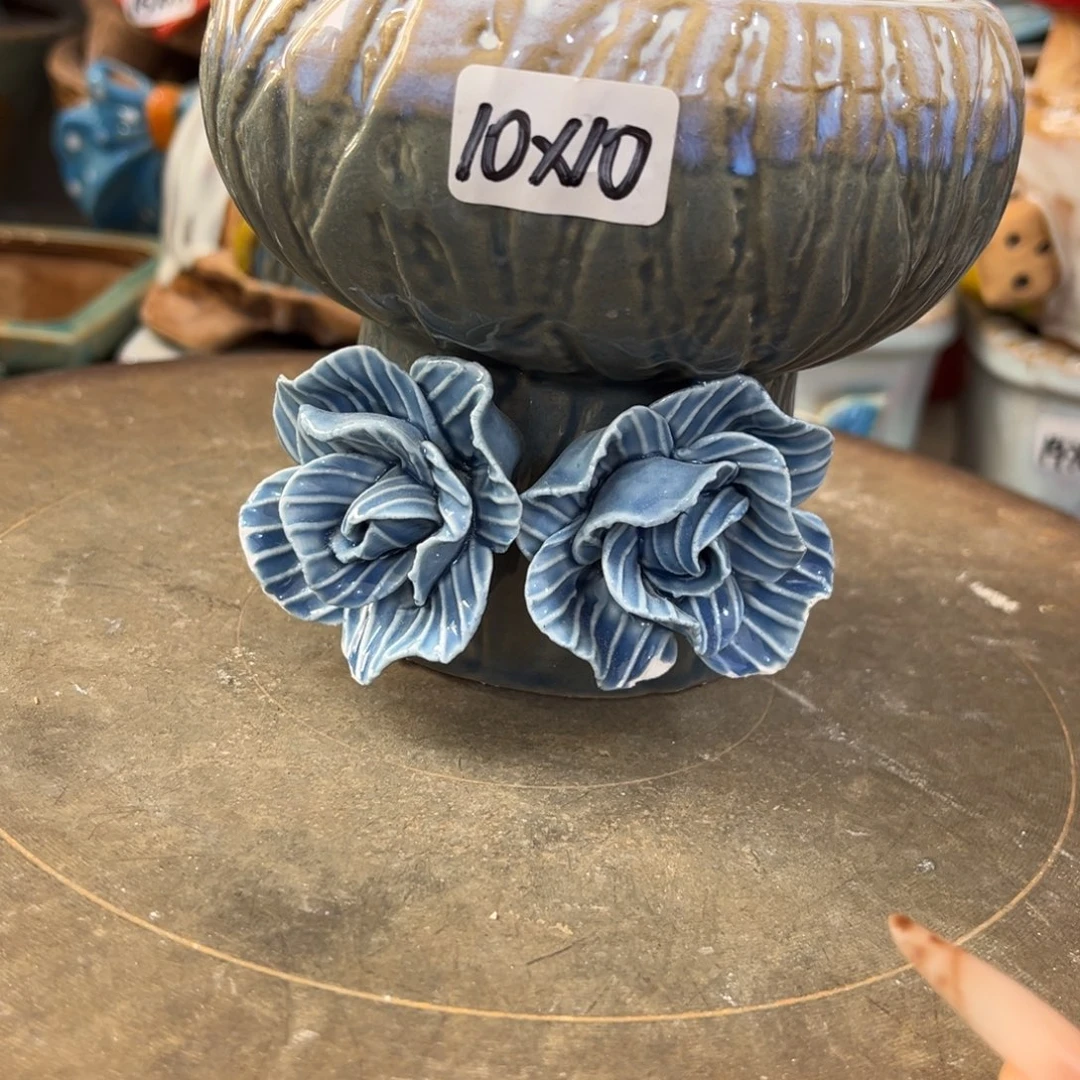 凑满15包邮发货发货