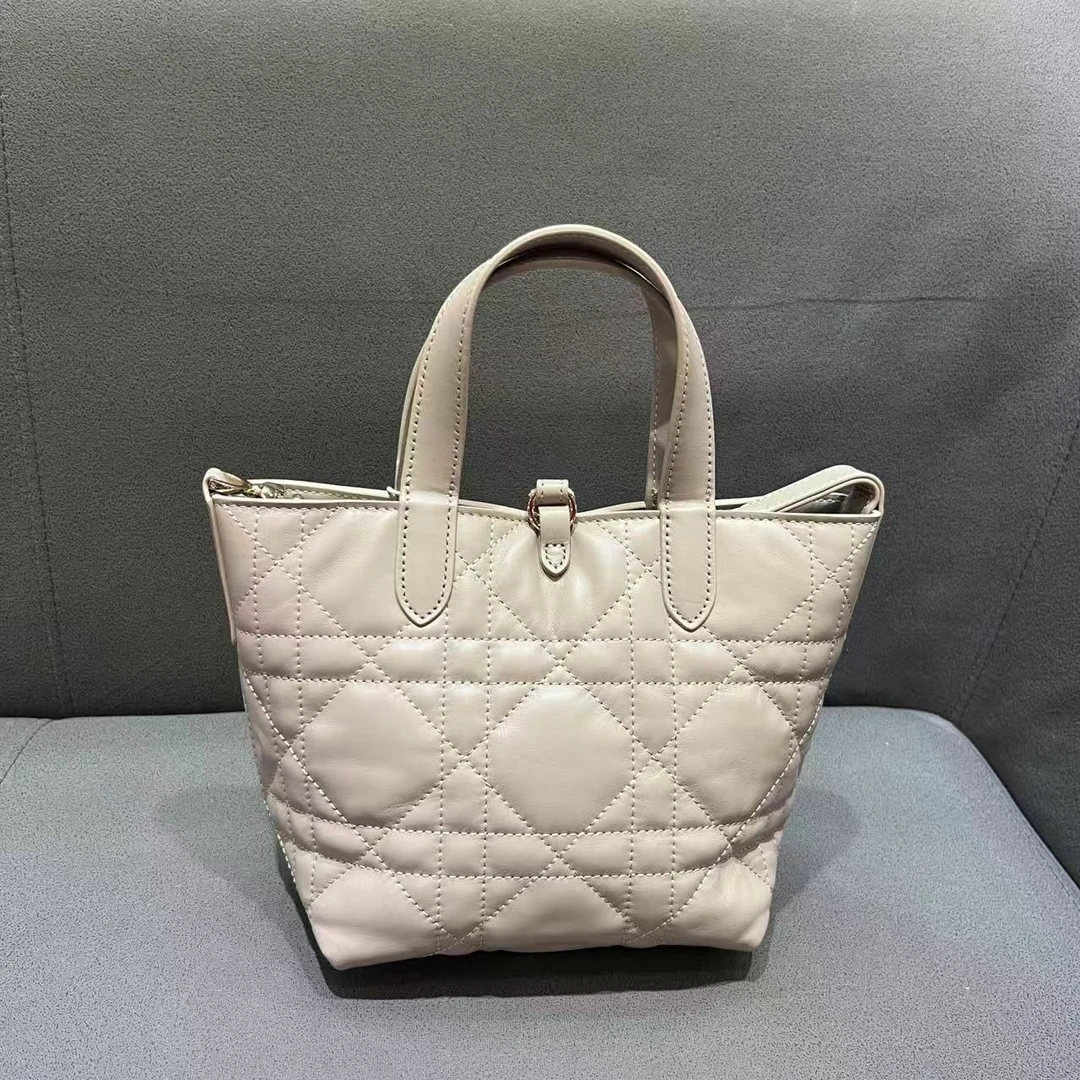 【新哥】高奢真皮女包