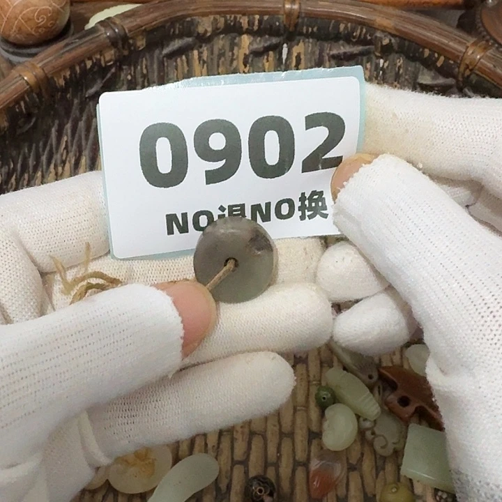 九***溪铜挂件挂件挂件挂件