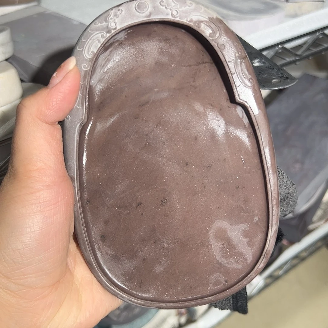 端砚文房四宝笔墨纸砚