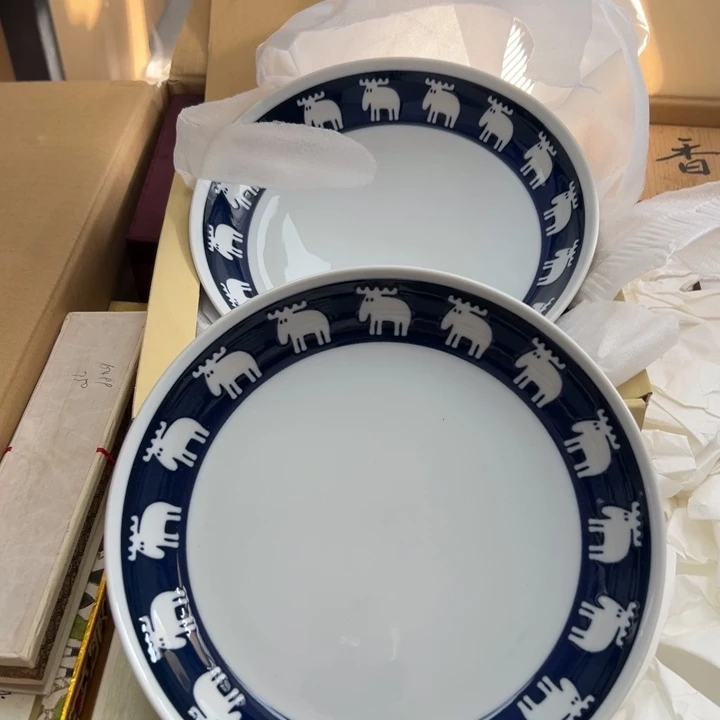 谢谢你的关心和支持我的