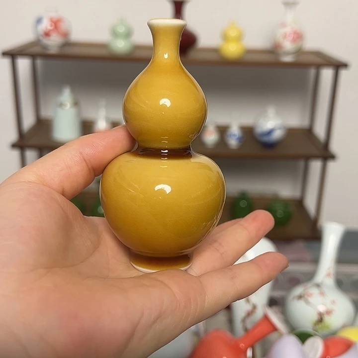 瓷片景德镇陶瓷研究所学会