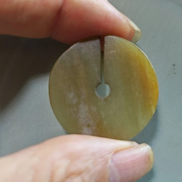 瓷片陶瓷摆件摆件摆件摆件摆件