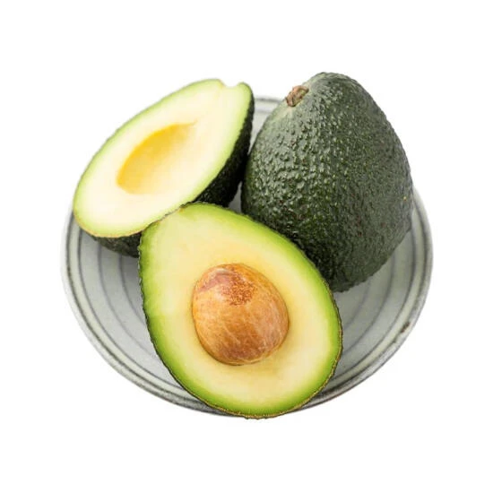 即食牛油果 6粒装