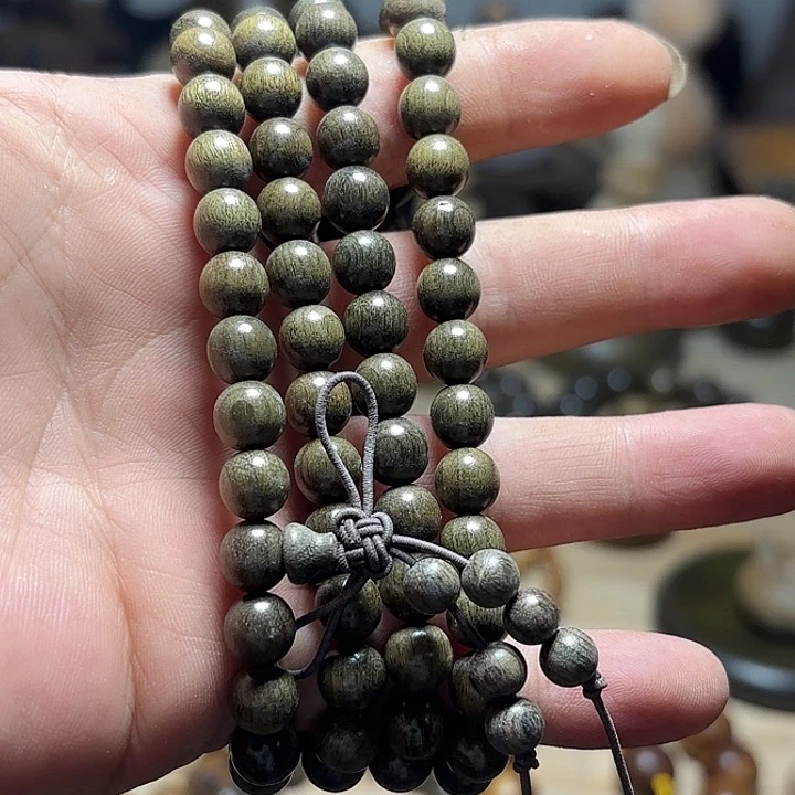 楠木金丝楠木的制作工艺