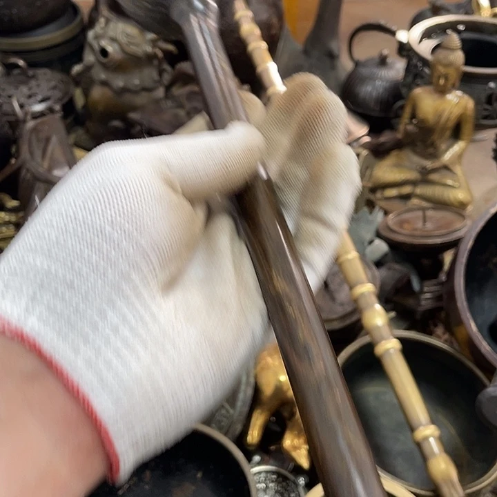 工艺品谢谢谢谢谢谢谢谢谢