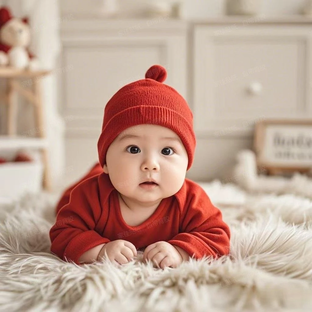 20米~27米(连体衣扣号）