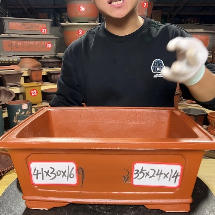 其他紫砂紫砂工厂直发