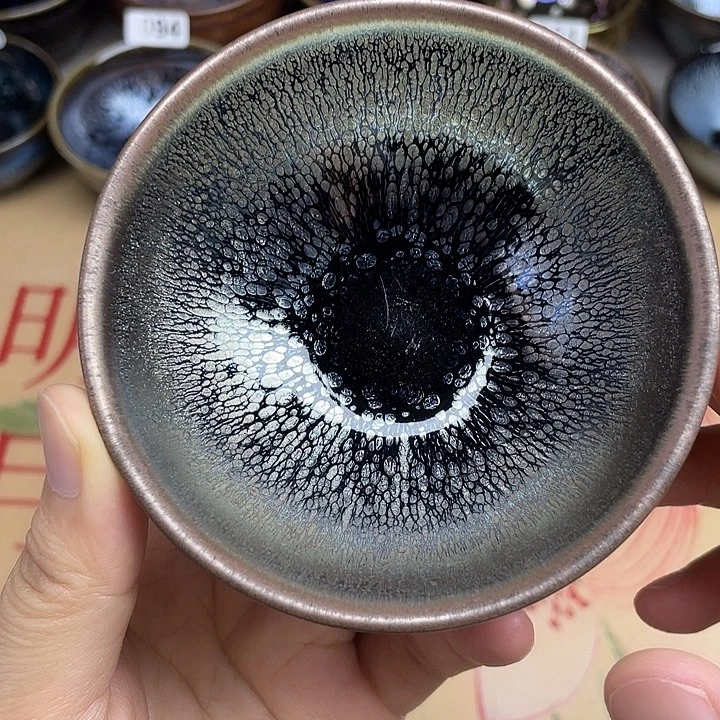 茶盏建盏建盏建盏