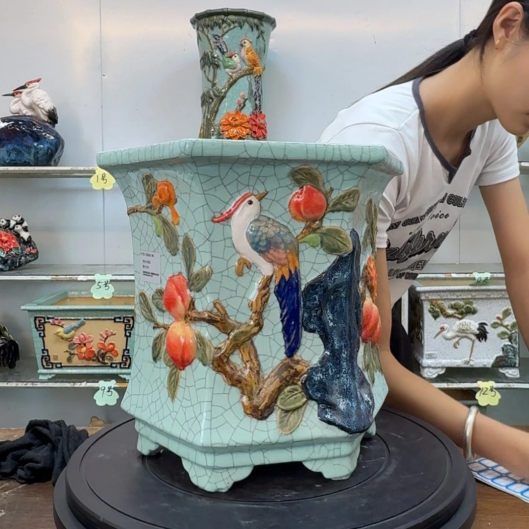 星***8这个世界上没有什么是不可能