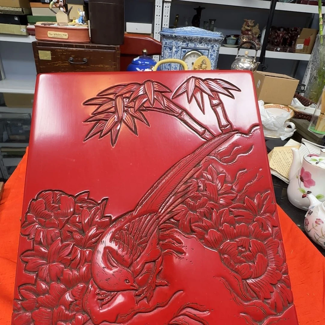 壹***统中古物品，天天开新318
