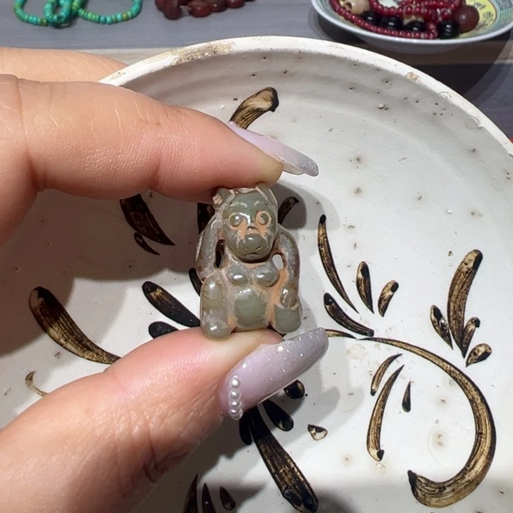 瓷片^_^^_^^_^^_^^_^^_^