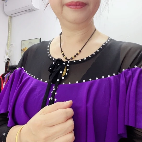 福利福利福利福利