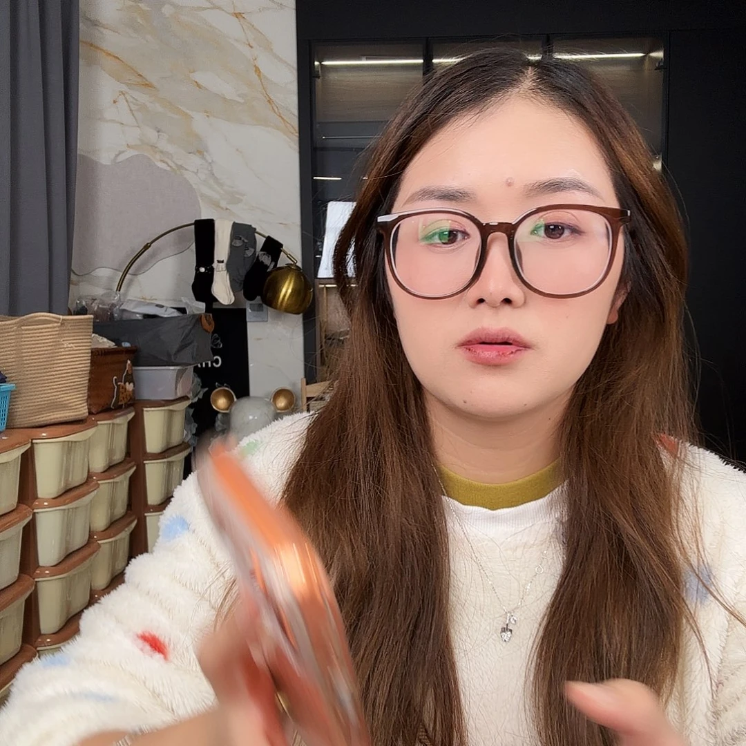 113号筐号筐号筐号筐