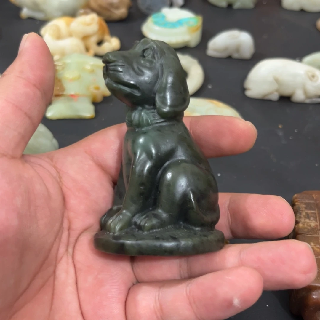 瓷片超级福利超级超级