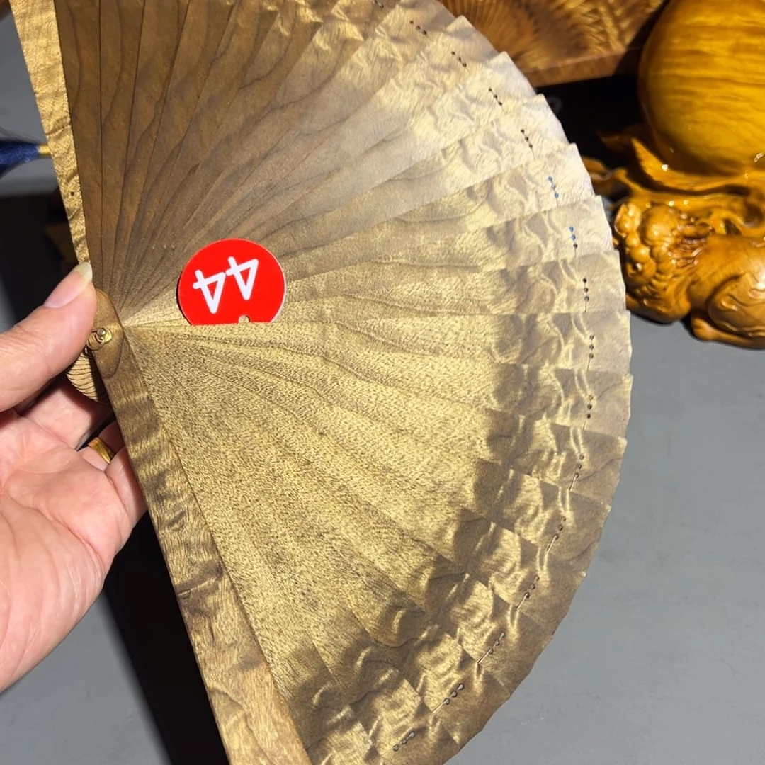 金丝楠木***家金丝楠木金丝楠木