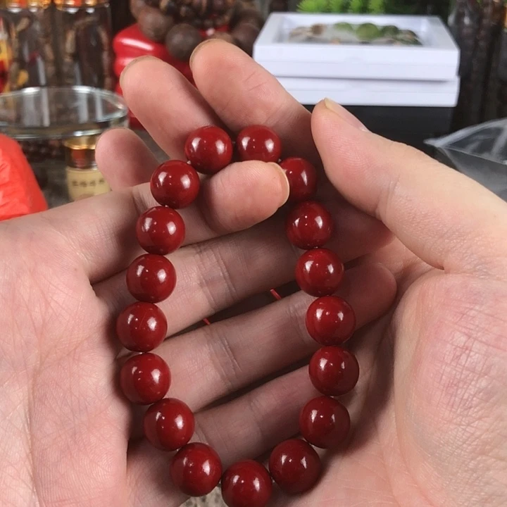 石膏制品1.2帝王沙