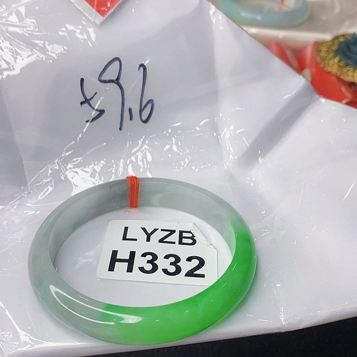 一图一物图片为准梅*