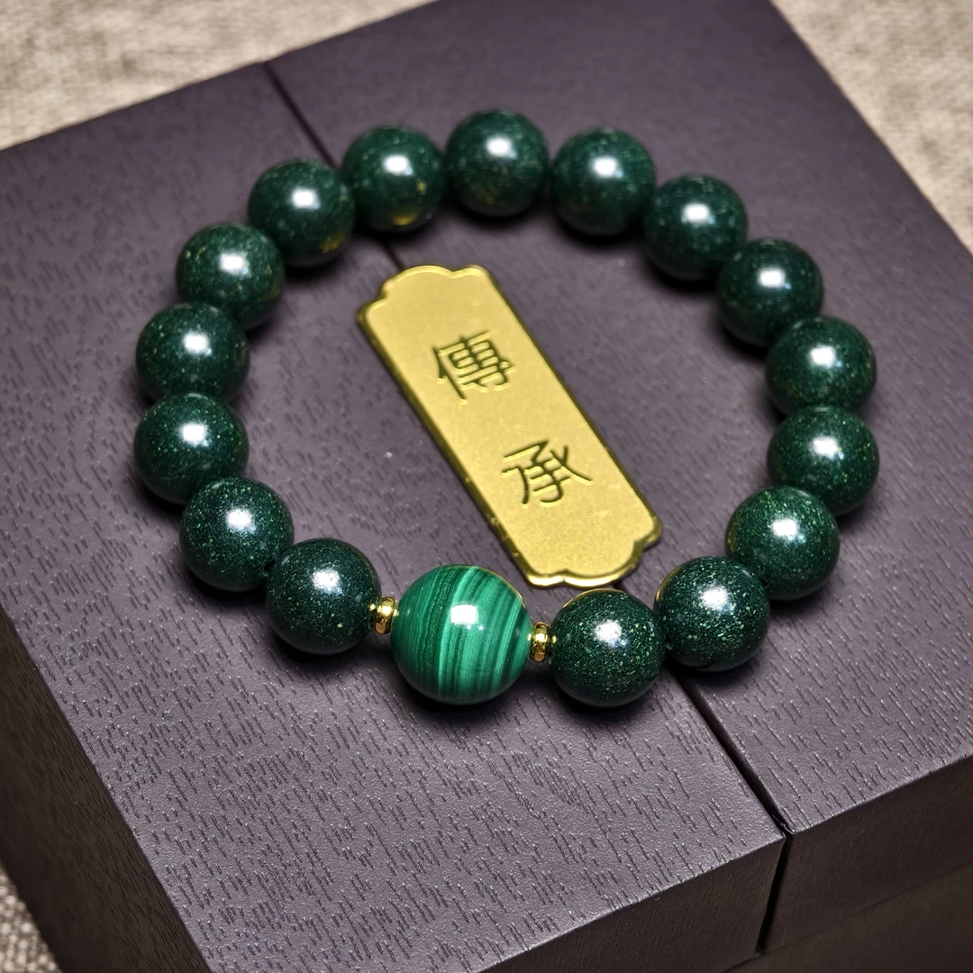【妙睡宁神香】非遗合香手串古法炮制
