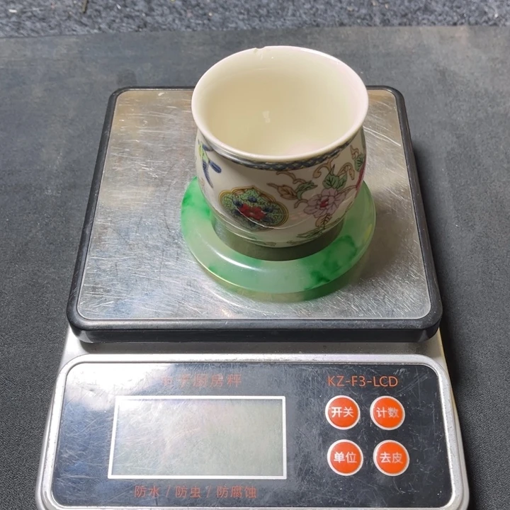 道***然其他陶推荐付米链接其他瓷器