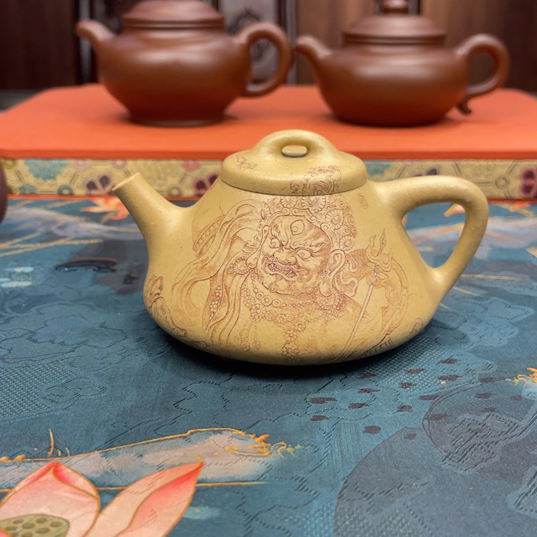 爱***哥茶壶紫砂11111111111111111111