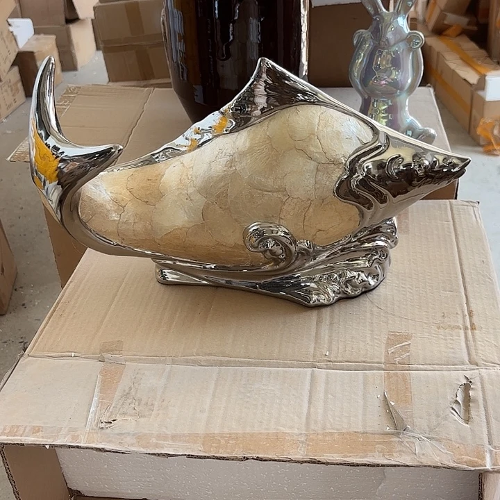 瓷片样品样品样品样品