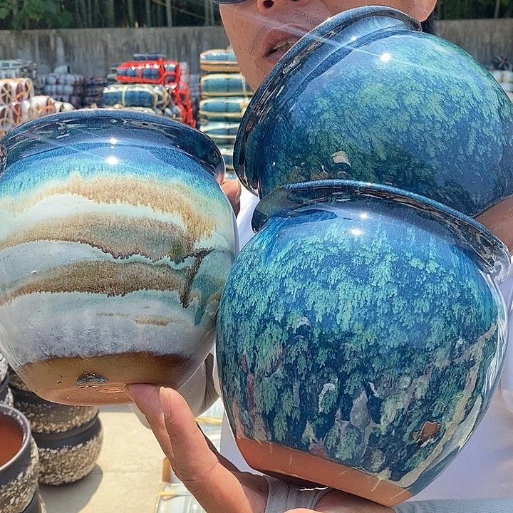 正品高15口16左右