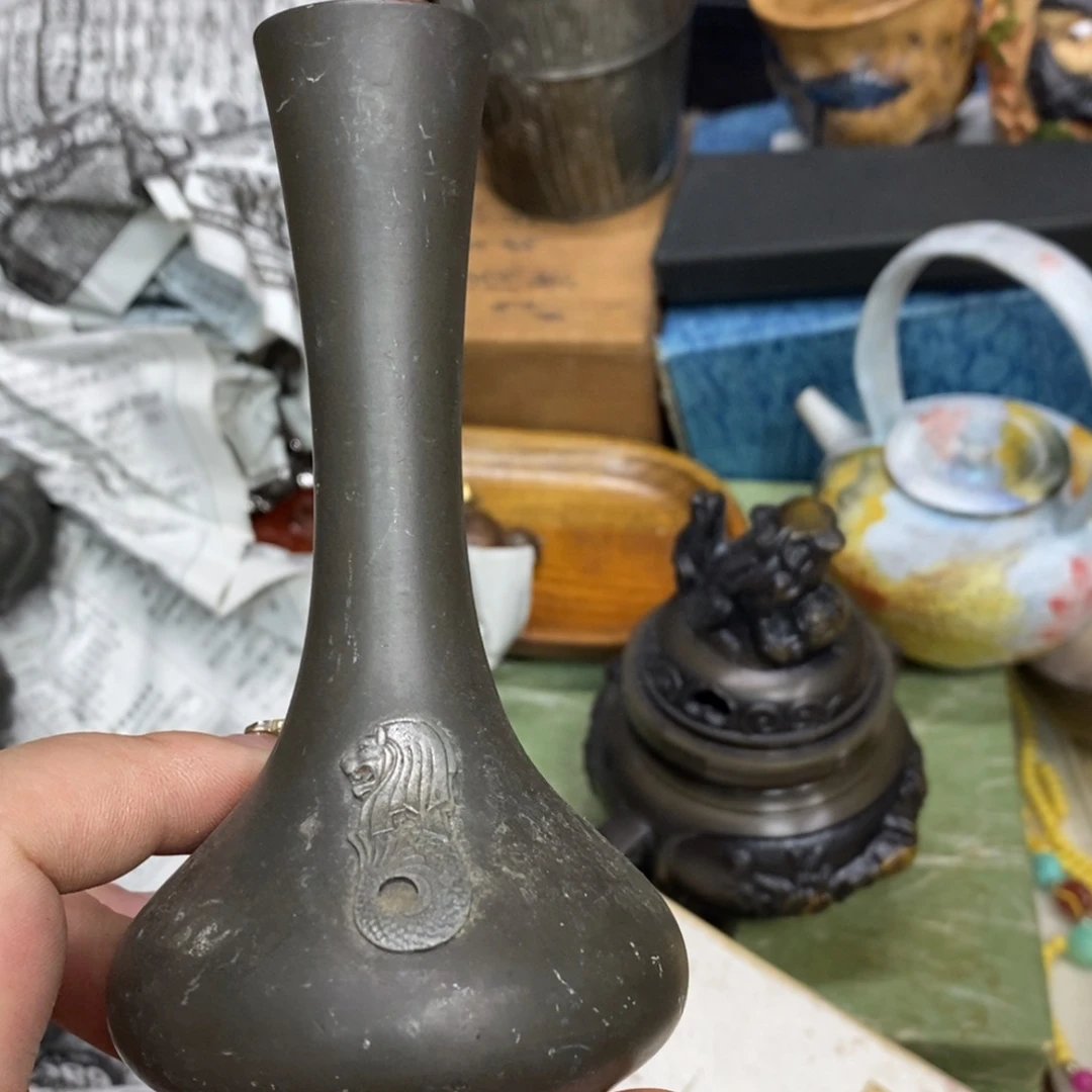 茶杯绿泥瓷瓷瓷瓷瓷瓷瓷瓷瓷瓷