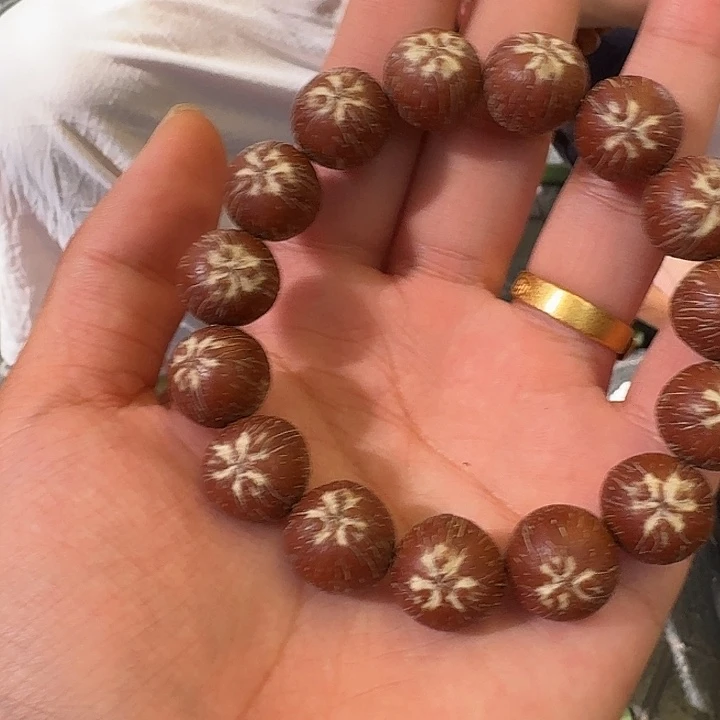 紫金鼠吊坠红皮紫金鼠尺寸1617