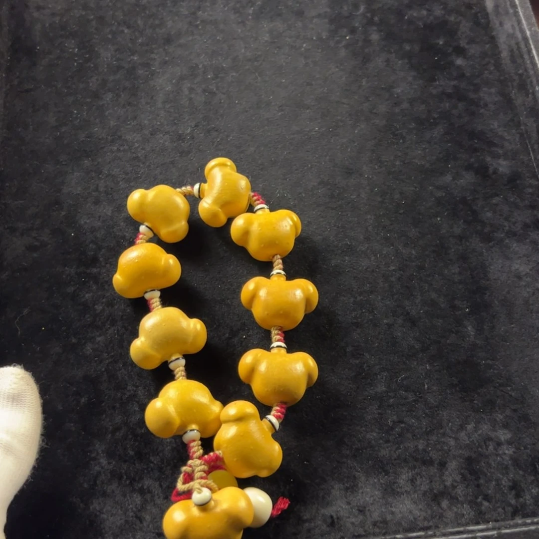 L**y你说的时候就是因为没有你