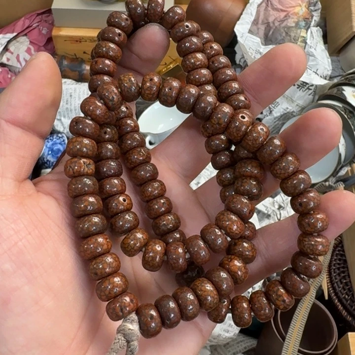 茶文化，工艺古美术