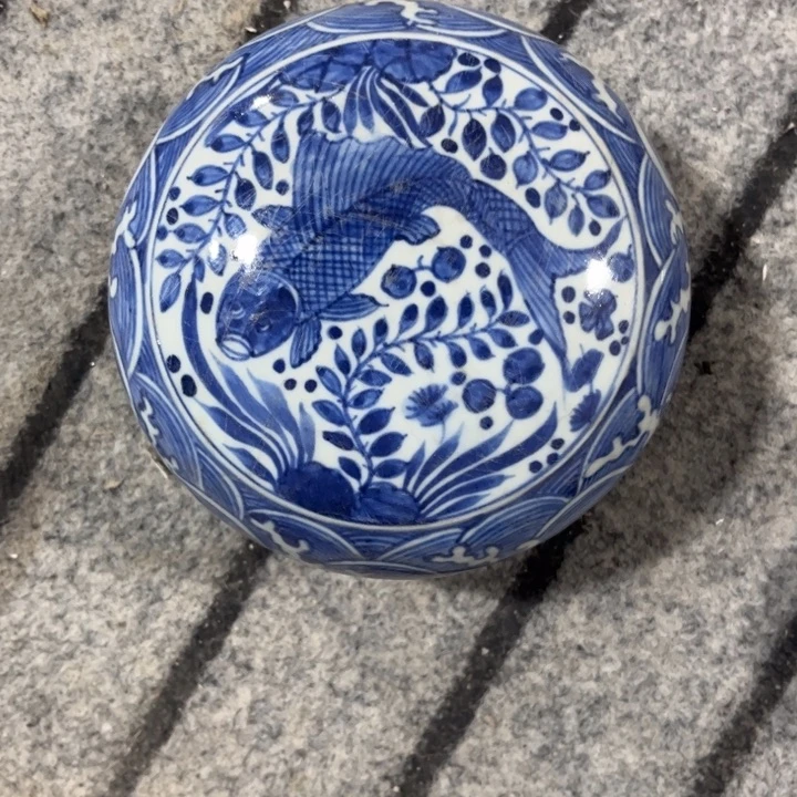 陶摆件景德镇陶瓷艺术品