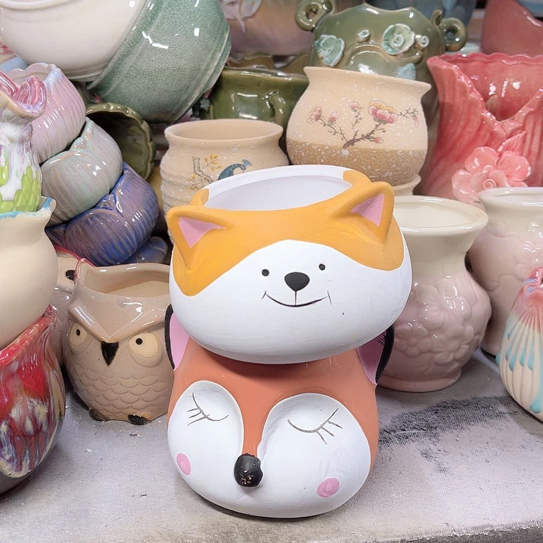 陶瓷 陶瓷 陶瓷 陶瓷