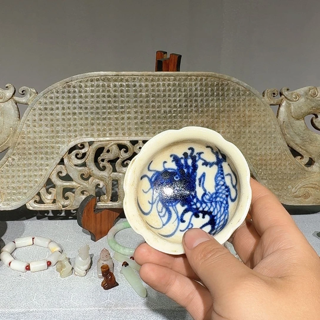 瓷片阿*啦啦几乎咯哦无忧无虑咯哦斤斤计较