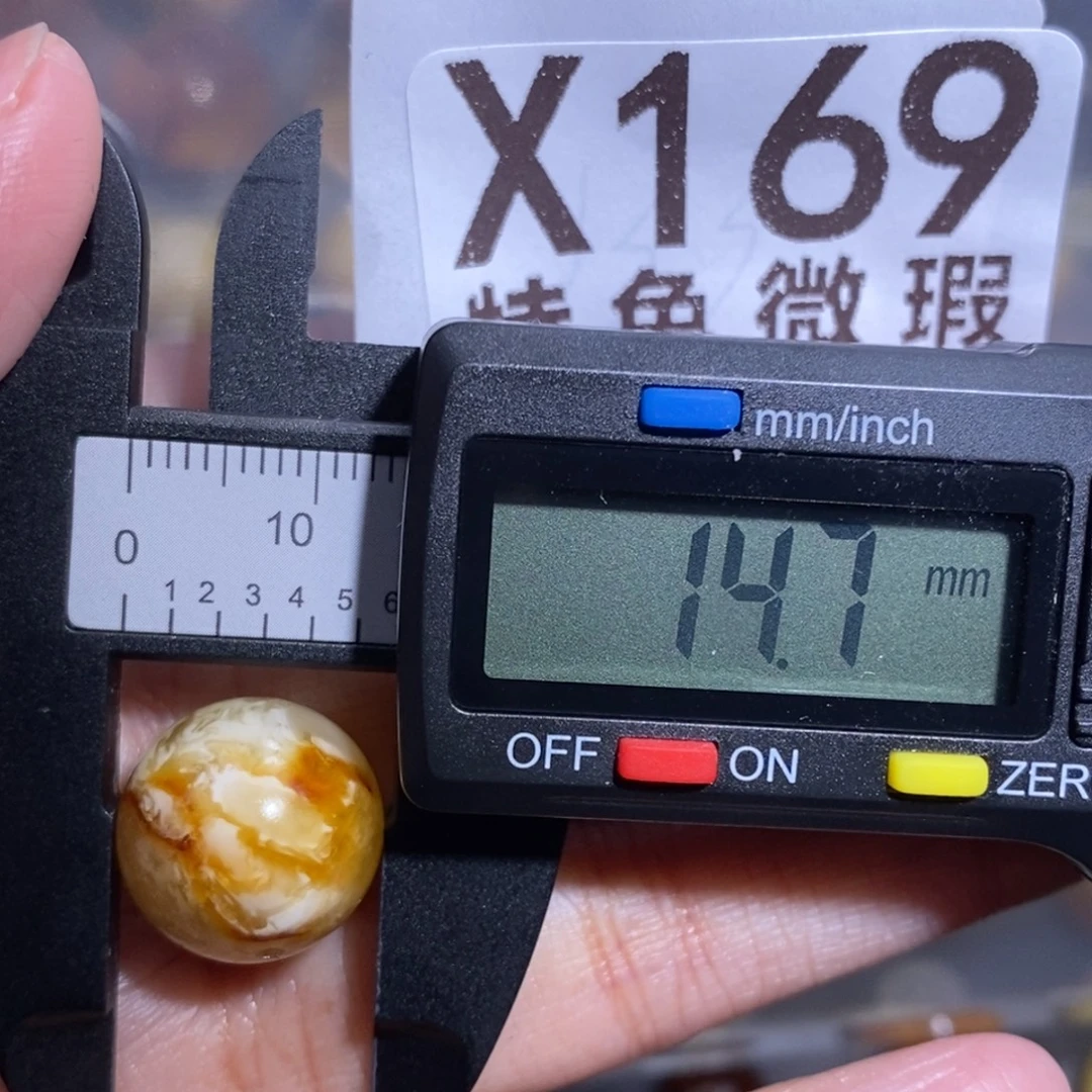 琥珀未镶嵌裸石未镶嵌琥珀蜜蜡裸石