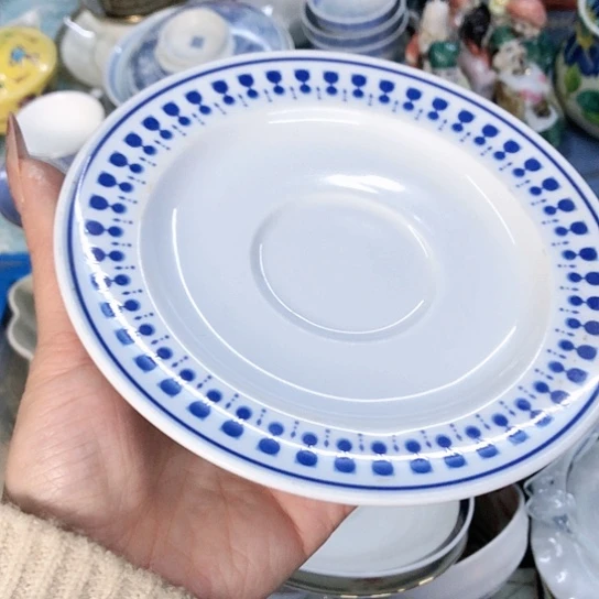 【闪购商品】瓷片瓷片瓷片瓷片