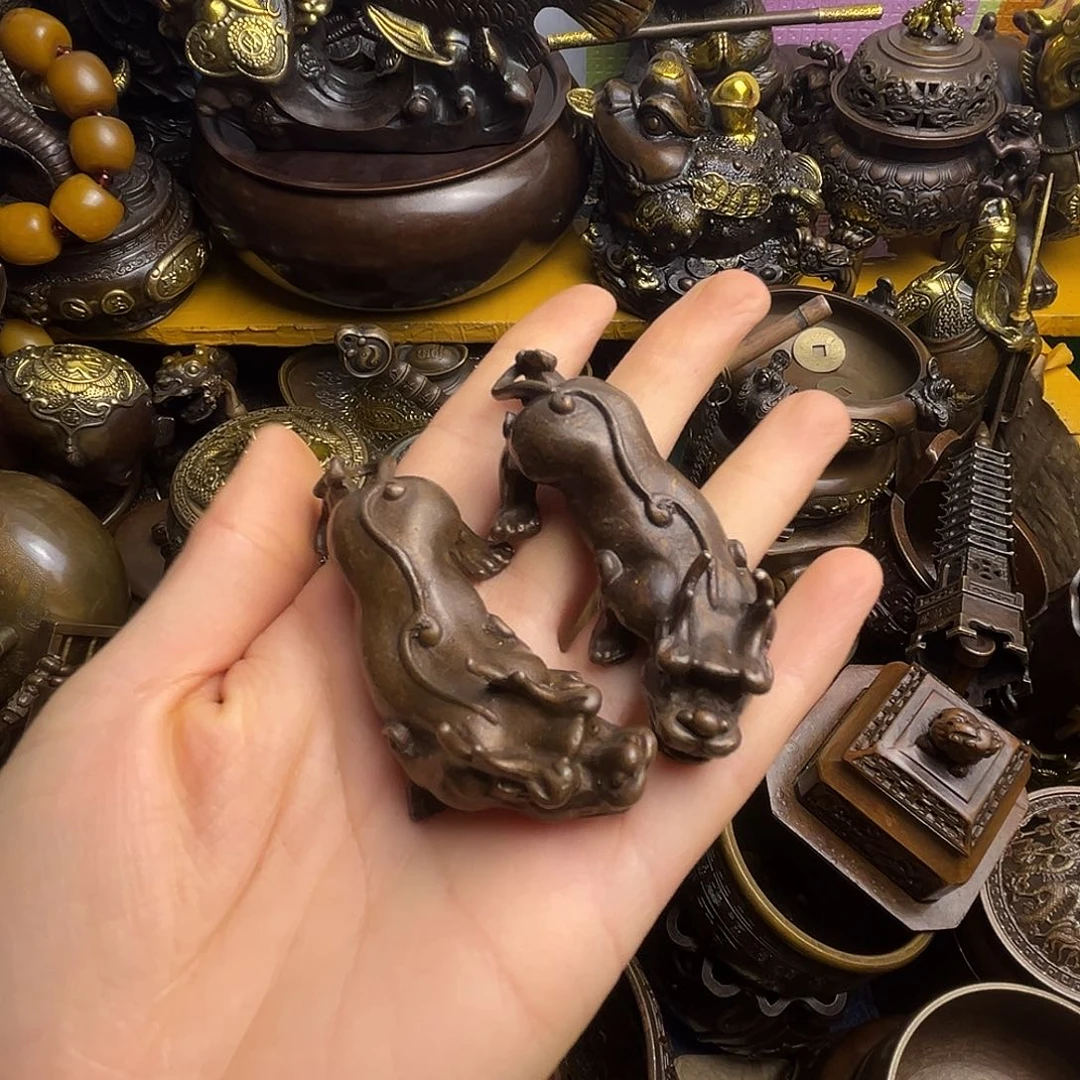 精美摆件精美摆件