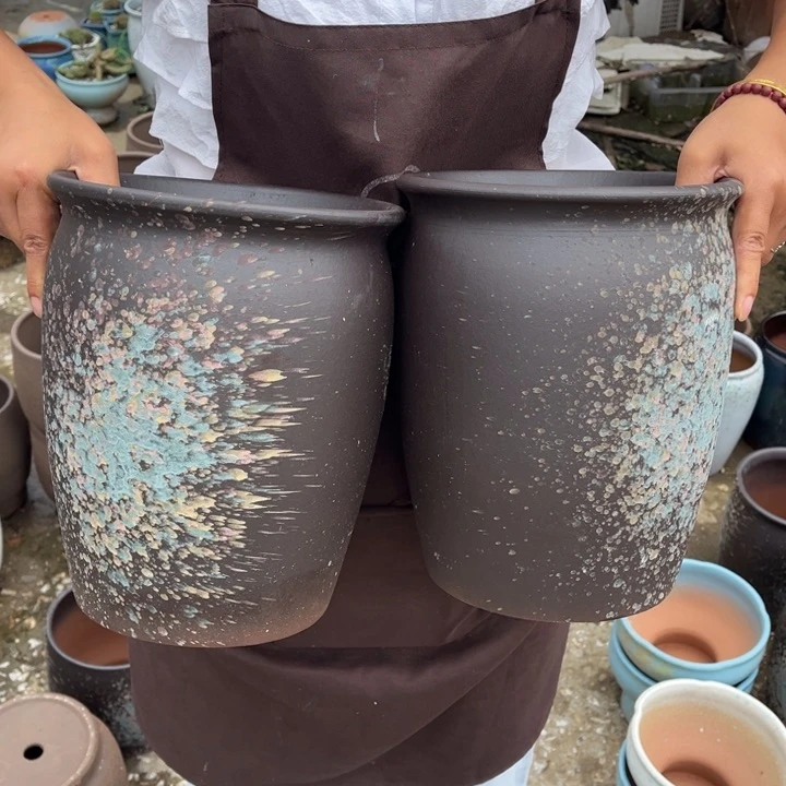 口20高25瑕疵瑕疵