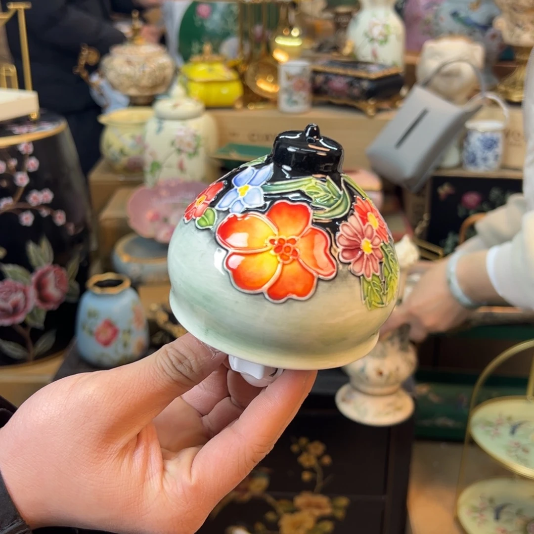 商品商品商品商品