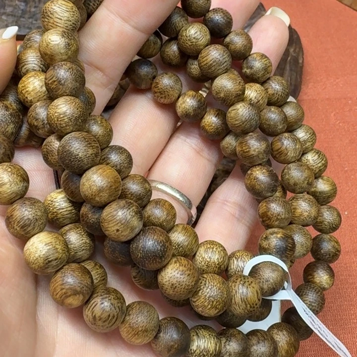 大叶紫檀（黑酸枝木类）