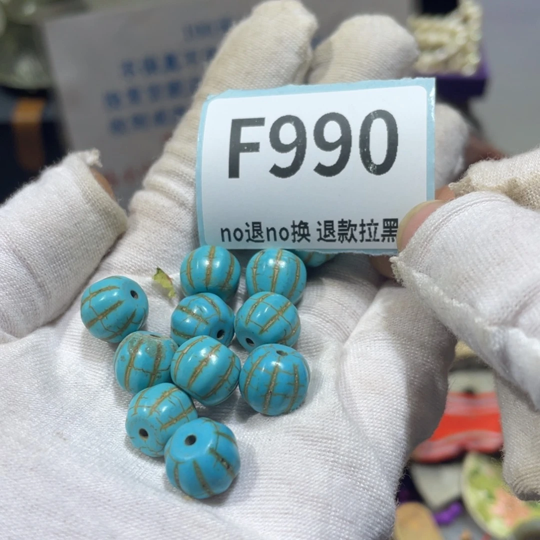紫***叶陶瓷火爆热卖火爆热卖