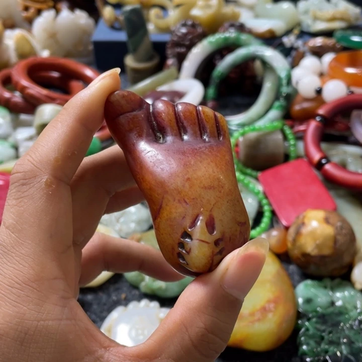 精品好物包邮到家